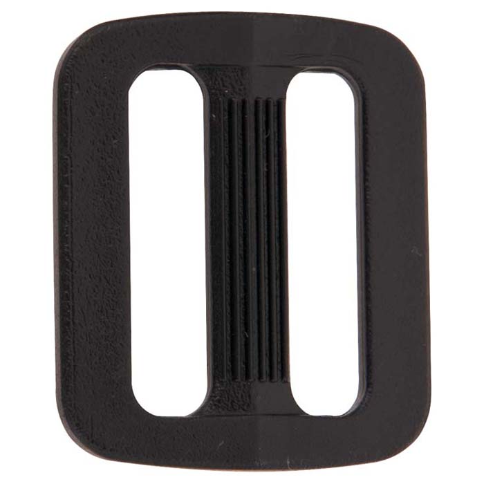 Slip Lock 0.75 in. Backpack Shoulder Straps