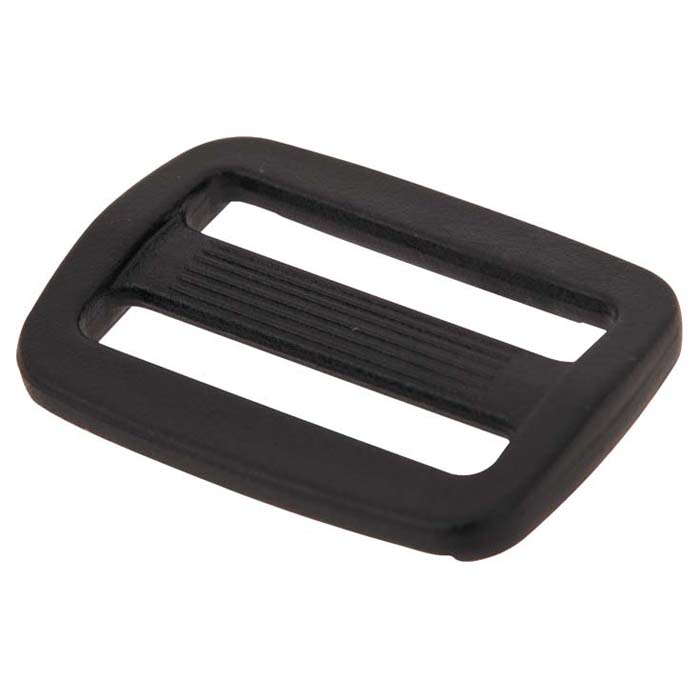 Slip Lock 1 in. Backpack Shoulder Straps
