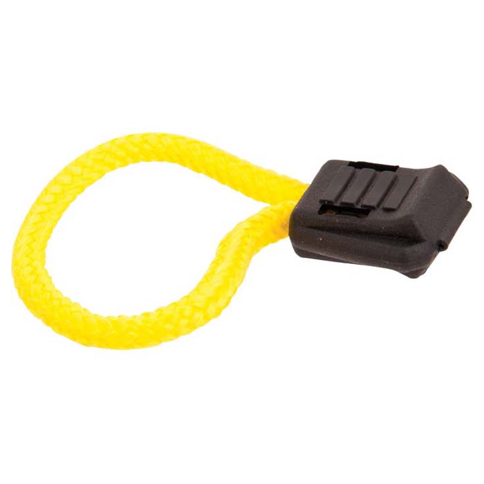 Zipper Pulls for Jacket