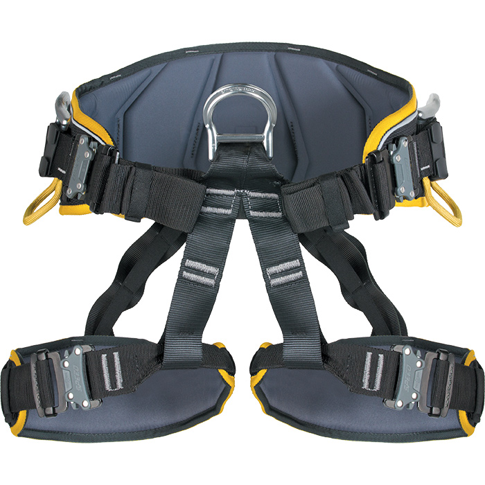 497031 Sit Worker 3d Standard Harness
