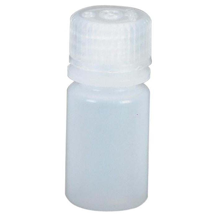 Picture of Nalgene 340637 0.5 oz Narrow Mouth Bottles