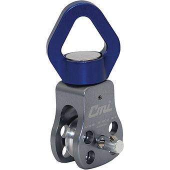 434388 Swivel Pulley Slic Pin