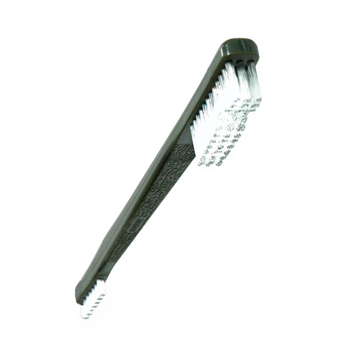 433220 Original Hold X-Brush Dingy