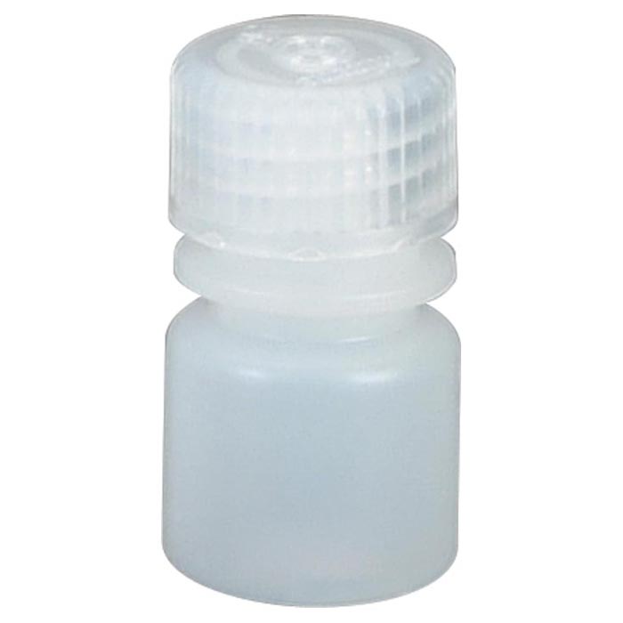 Picture of Nalgene 340636 0.25 oz Drinking Beverage Bottle