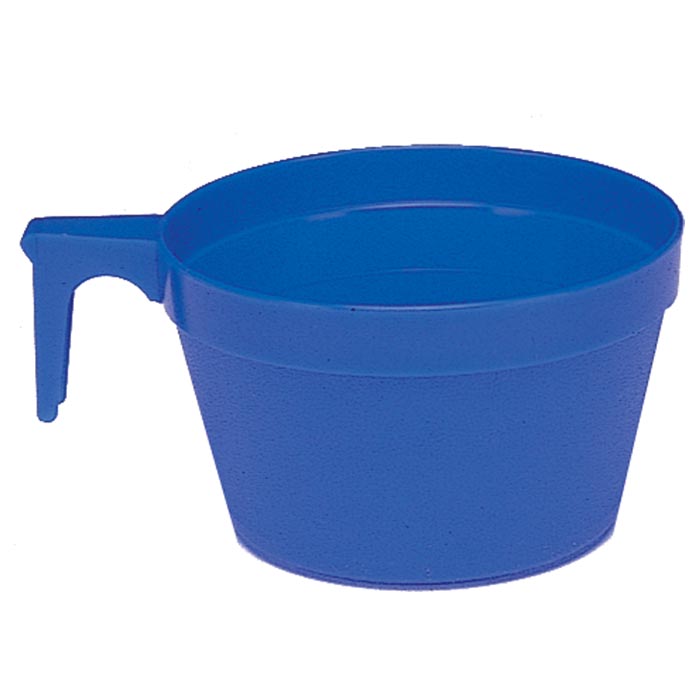 341070 Plastic Measuring Cup