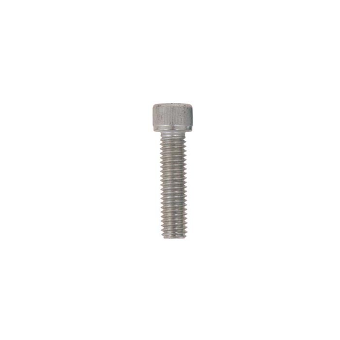 470180 1.25 in. Zinc Plated Hex Bolts