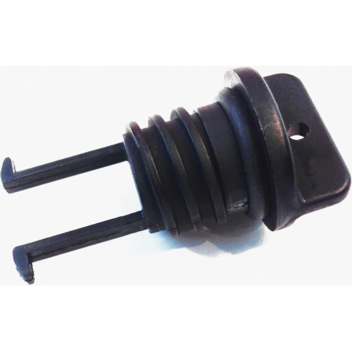 Fishing Drainage Plug