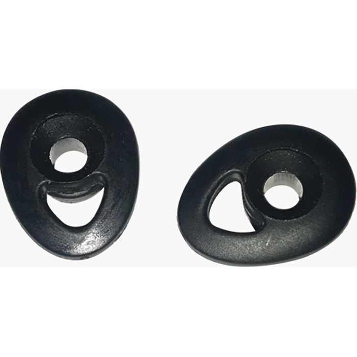 317973 Deck Fitting No. 4