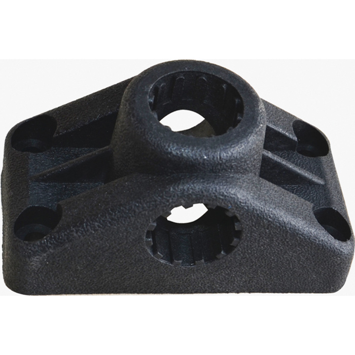 317999 Mount A Deck Fitting Angler