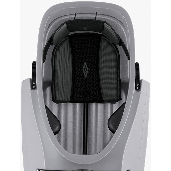 317987 Seat Pad Martini 2014
