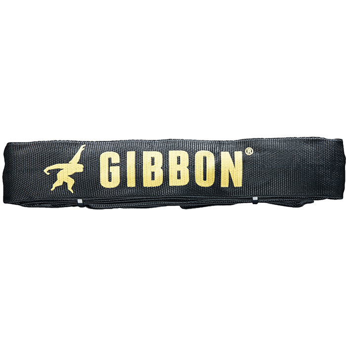 Picture of Gibbon 449845 6 ft. Band Sling