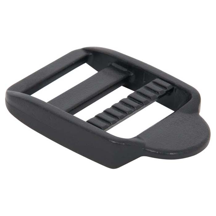 0.75 in. Tension Lock - Pack of 2