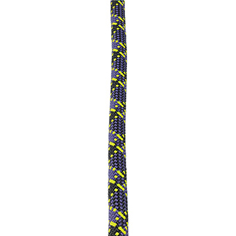 10.2 mm x 200 m Chalk Line Empir Rope