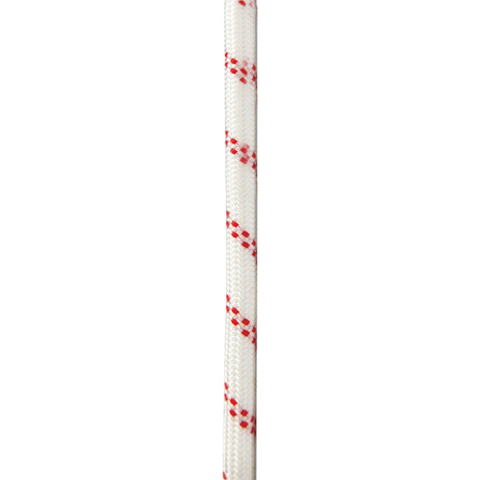 70 m Personal Escape Rope
