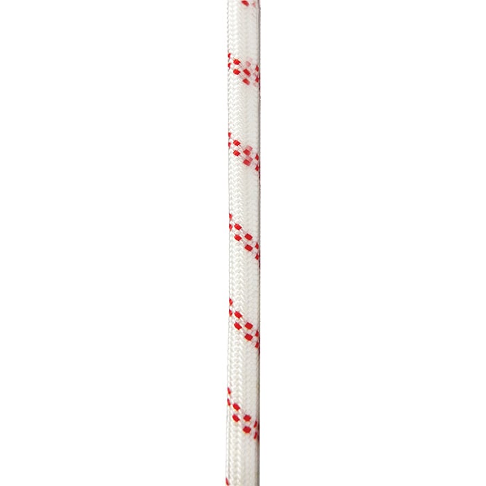 60 m Personal Escape Rope