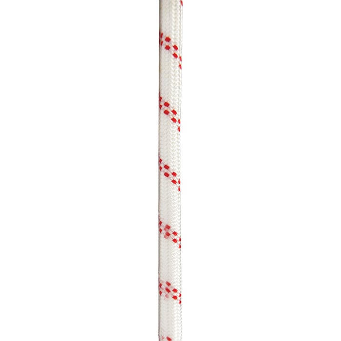 80 m Personal Escape Rope