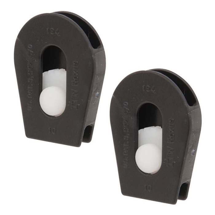 Slide Locs - Pack of 2