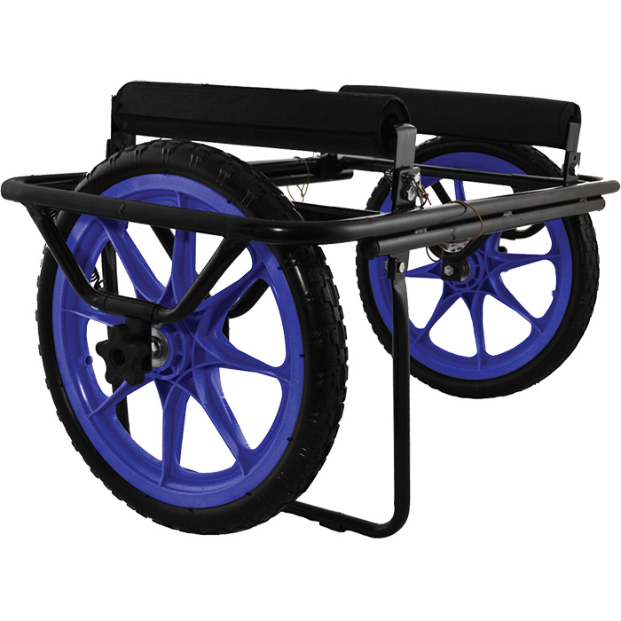 Picture of Seattle Sports 149807 All Terrain Center Cart