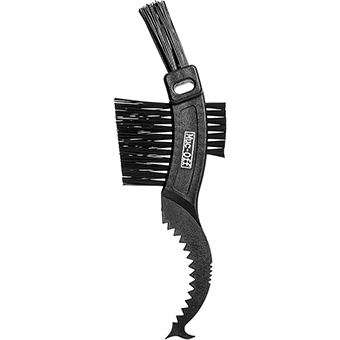 Picture of Muc-Off 566205 Individual Claw Brush