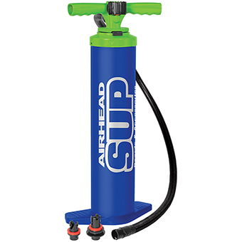 Picture of Airhead 273311 SUP MOAP Hand Pump