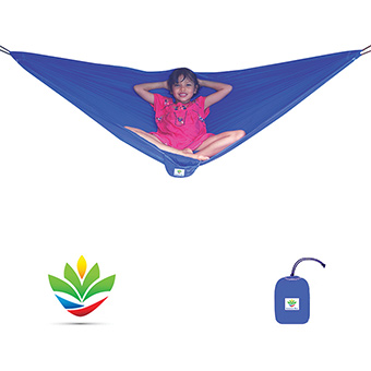 Sky Kid Storage