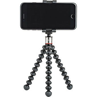 Picture of Joby 149621 Grip Tight One Gorillapod Stand