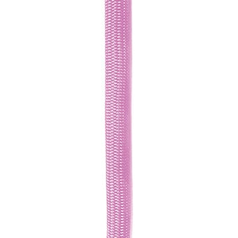 440602 9.9 mm x 60 m Glider 2XD TPT - Pink