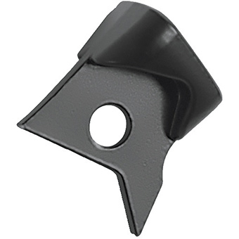 497555 Ice Tool Replacment Parts Hammer