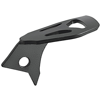497556 Ice Tool Replacment Parts Adze
