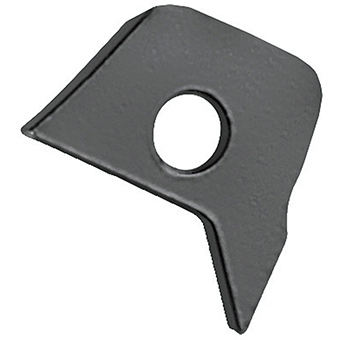 Ice Tool Replacment Parts Pick Spacer
