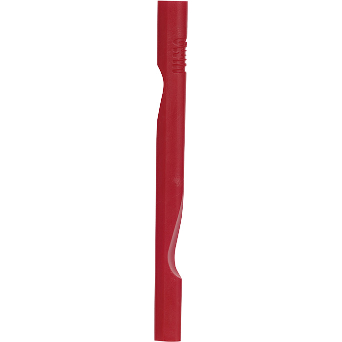 129082 Pencil Groove Scraper