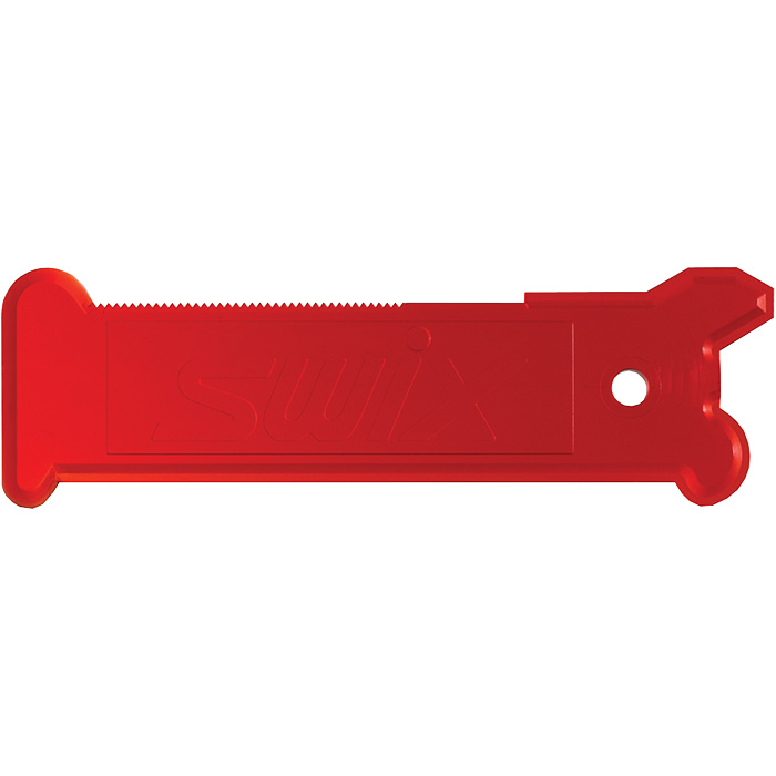 129084 T87 Groove & All Purpose Scraper