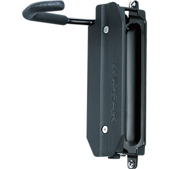 496040 Swing-up Ex Bike Holder