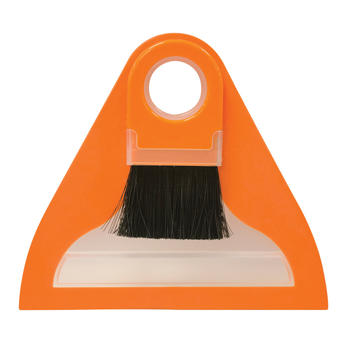 Ultimate Survival 603023 Flexware Sweep Set