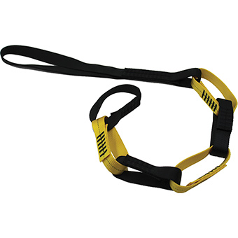 434397  Versa Chain