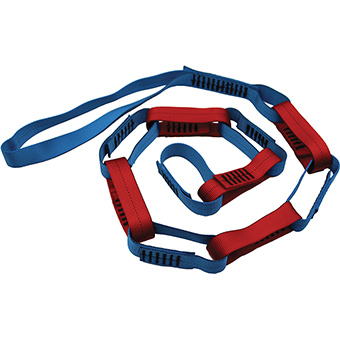Versa Chain - Extra Large
