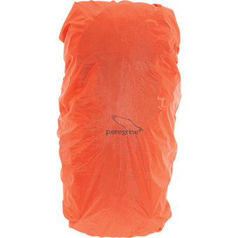 Picture of Peregrine 329125 Ultralight Pack Cover&#44; 15 - 35L
