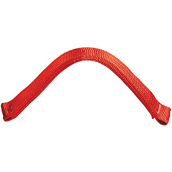 Picture of Singing Rock 448932 Timber 3D Arbor Harness