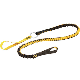 497341 Tool Holder, 130 cm