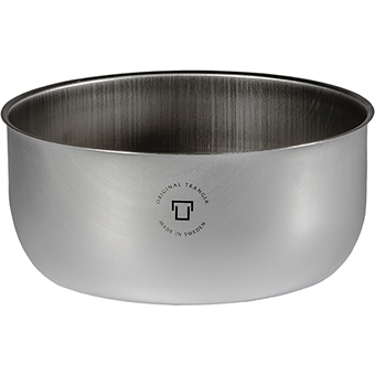 327528 25 Duossal 2.0 Saucepan - 1.75 Liter