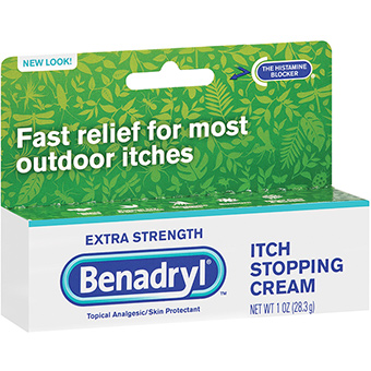 606026 1 oz  Topical Cream