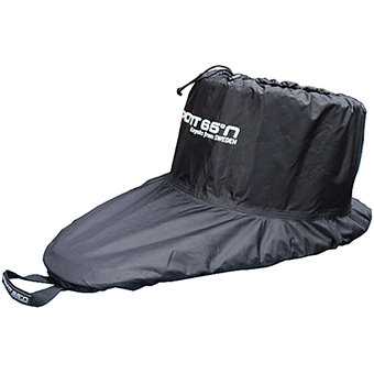 317967 Storm Spray Deck, Nylon - Medium