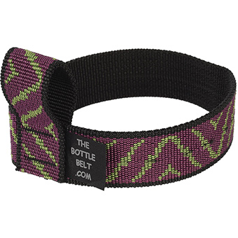 146084 Bottle Belt, Organic