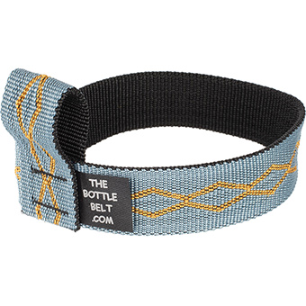 146088 Bottle Belt, Diamond