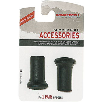 739998 12 mm Tip Protector - Pack of 2