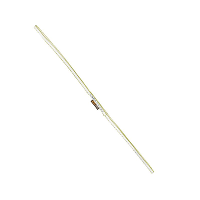 8 mm Dyneema Slings, Yellow - 48 in.