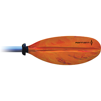 210-240 cm Easy Tourer Vario Paddle