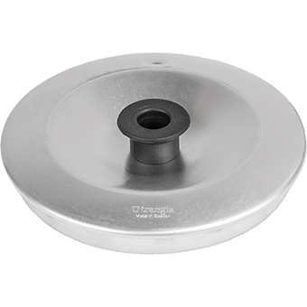 Picture of Trangia 327574 Small Kettle Lid