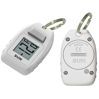 Digital Zip-O Gage