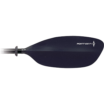 Tourer Vario GS Paddle